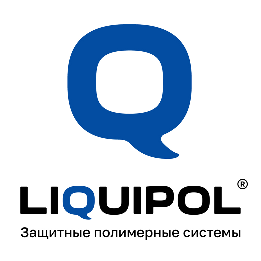 liquipol