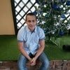 Отзыв1 Отзыв1