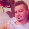 Отзыв1 Отзыв1